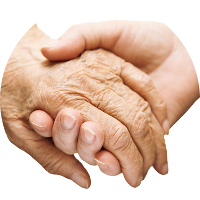 evde bakim iletişim modified