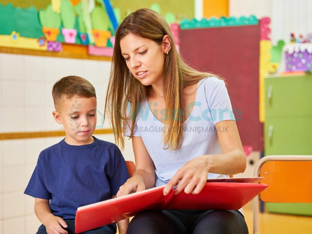 Hakkımızda 2 Çocuk Bakıcısı Nedir? izmir çocuk bakıcısı firması