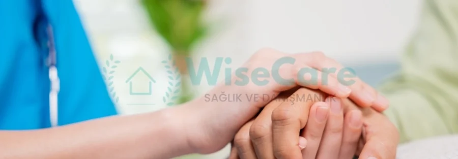 Ev Yardımcısı Ne İş Yapar?