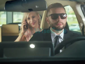 Özel Şoför ve Koruma Özellikleri Nelerdir?