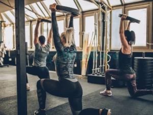 Özel Şoför ve Korumalar Hangi Eğitimleri Alır?