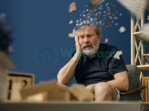 Alzheimer ve Demans Farkı