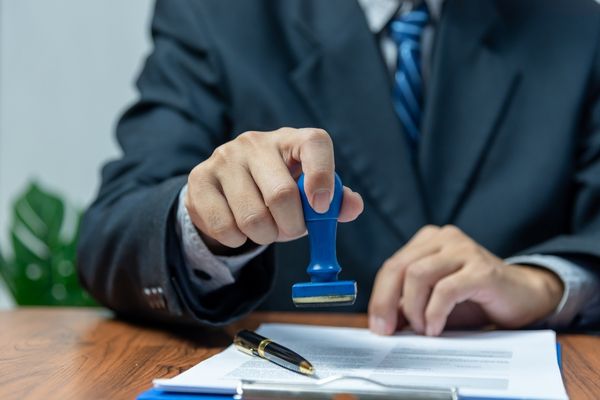 Oturma ve Çalışma İzni Hizmeti 1 Oturma ve Çalışma İzni Hizmeti