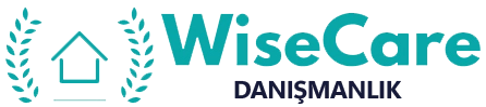 WiseCareTurkey Sağlık ve Danışmanlık